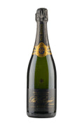 Pol Roger Vintage 2000