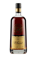 Parker`s Heritage Collection 11 Year Old 15th Edition
