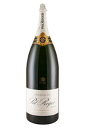 Pol Roger Brut Reserve 1500cl