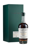 The Last Drop Drew Mayville`s Signature Release