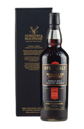 Macallan 22 Year Old Speymalt Gordon & Macphail Cask 3241 (Bottled 2022) 2000