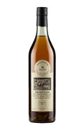 Dalmore 30 Year Old The Bottlers 1966
