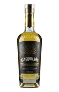 El Tequileno Sassenach