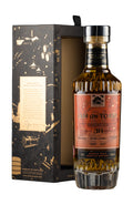 Blair Athol 30 Year Old Jam on Toast Wemyss Malts 1991