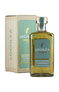 Lochlea Ploughing Edition