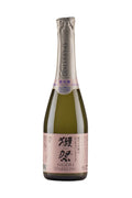 Dassai Junmai Daiginjo Nigori 45 Sparkling Half