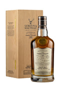 Tomatin 32 Year Old Connoisseurs Choice Gordon & MacPhail 1989