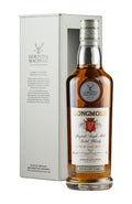 Longmorn Distillery Labels Gordon & MacPhail 2008