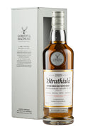 Strathisla Distillery Labels Gordon & MacPhail 2009