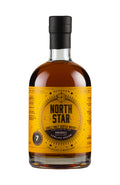 Annandale 7 Year Old North Star 2015