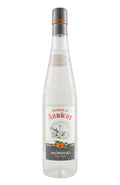 Morand Douce d`Abricot