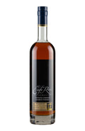 Eagle Rare 17 Year Old (2022 Release)