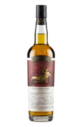 Compass Box Hedonism² (Exclusive to Hedonism Wines)