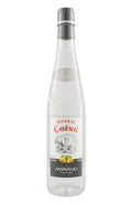 Morand Douce de Coing