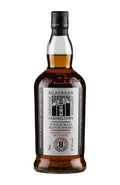 Kilkerran 8 Year Old Sherry Matured Cask Strength 57.4%