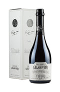 Lelouvier 1998