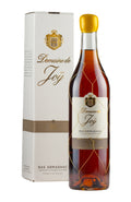 Domaine de Joy XO 10 Year Old