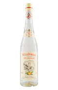 Morand Williamine