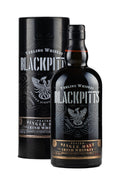 Teeling Blackpitts