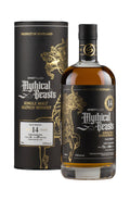 Port Charlotte 14 Year Old Mythical Beasts