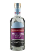 Greensand Blackcurrant Ghost