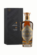 Port Ellen 40 Year Old Eidolon Hunter Laing 1982