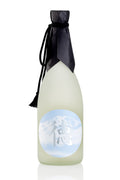 Toku Junmai Daiginjo
