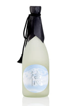Toku Junmai Daiginjo