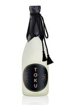 Toku Junmai Daiginjo