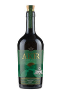 AKER English Dry Aperitif