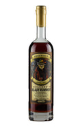 Reservoir Holland`s Blade Rummer Bourbon