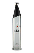 Stoli Elit Vodka 600cl