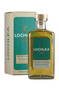 Lochlea Sowing Edition 2nd Crop