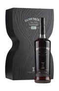 Bowmore 27 Year Old Timeless
