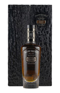 Bowmore 50 Year Old 1969