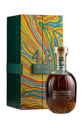 Glenrothes 42 Year Old
