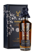 Glenfiddich 29 Year Old Grand Yozakura