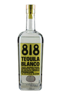 818 Blanco