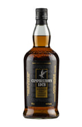 Campbeltown Loch Blended