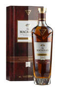 Macallan Rare Cask (2023 Release)