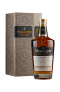 Midleton Very Rare (2023 Release)
