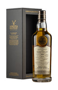 Macduff 13 Year Old Connoisseurs Choice Gordon & Macphail 2009
