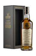 Balblair 25 Year Old Connoisseurs Choice Gordon & MacPhail 1997
