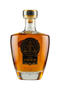 Enemigo OO Extra Anejo