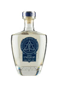 Enemigo 89 Anejo Cristalino