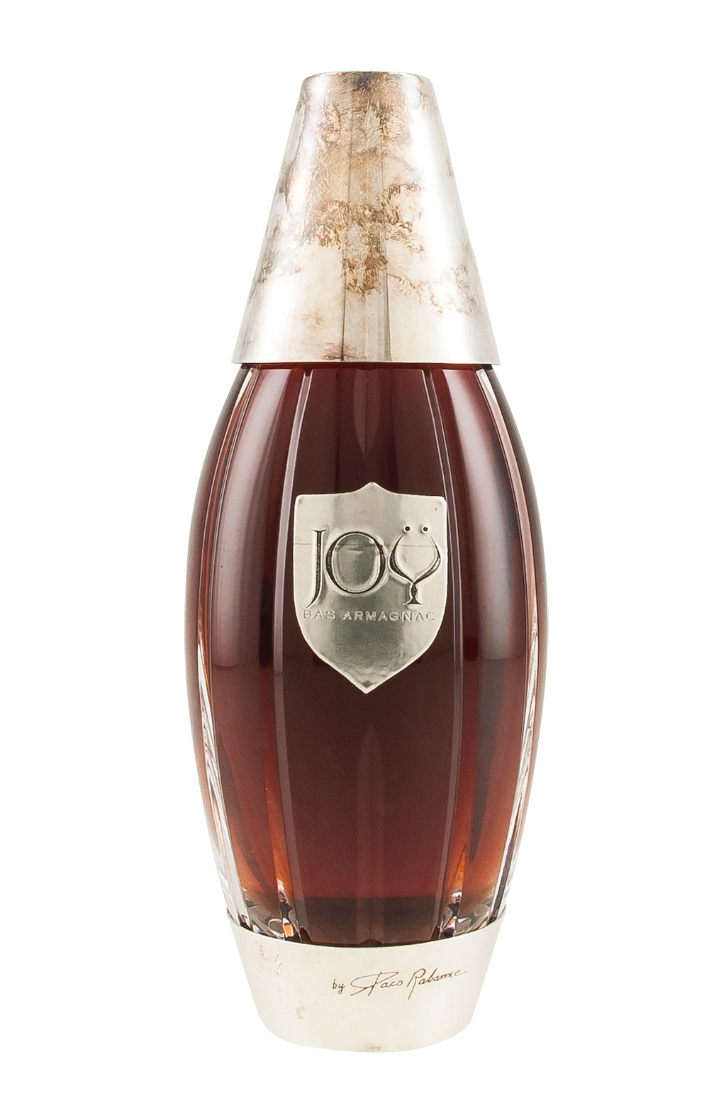 Domaine de Joy Grande Armagnac