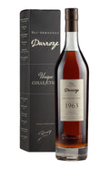 Chateau de Gaube 59 Year Old Darroze 1963
