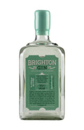 Brighton Gin Pavillion Strength