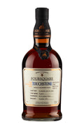 Foursquare 14 Year Old `Touchstone` Exceptional Cask XXII