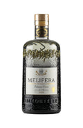Melifera Corsa Gin